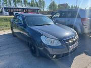 Chevrolet Epica V250 Пермь  - изображение 18