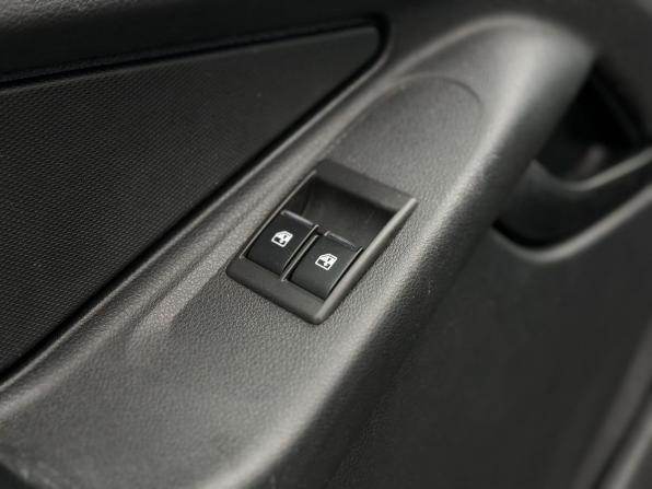 Lada (ВАЗ) Granta I с пробегом 2014 года, цена 485 000 рублей, 161670 км, седан, Автокод Объявления