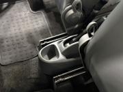 Citroen C1 I Рестайлинг Челябинск  - изображение 38