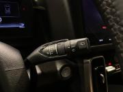 Haval Dargo Челябинск  - изображение 43