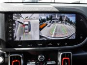 Haval Dargo I Ставрополь  - изображение 46