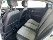 Kia Rio IV Уфа  - изображение 34