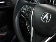Acura TLX I Санкт-Петербург  - изображение 48