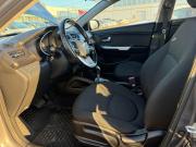 Kia Rio III Пермь  - изображение 13