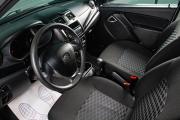 Lada (ВАЗ) Granta I Рестайлинг Сургут  - изображение 26