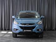Hyundai ix35 I Тюмень  - изображение 26