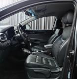 Kia Sorento III Prime Рестайлинг Москва  - изображение 34