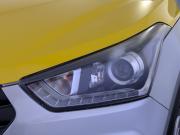 Hyundai Creta I Москва  - изображение 38