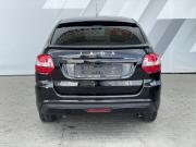 Lada (ВАЗ) Granta I Рестайлинг Екатеринбург  - изображение 29