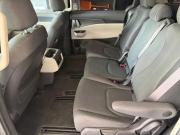 Kia Carnival IV Ярославль  - изображение 24