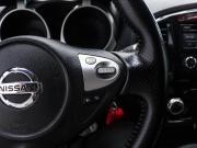 Nissan Juke I Красноярск  - изображение 52