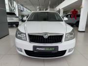 Skoda Octavia II (A5) Рестайлинг Екатеринбург  - изображение 17