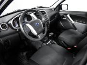 Datsun mi-DO Санкт-Петербург  - изображение 28