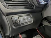 Hyundai Solaris II Рестайлинг Москва  - изображение 52