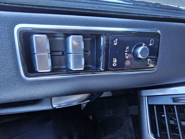 Land Rover Range Rover Sport II Рестайлинг с пробегом 2020 года, цена 4 990 000 рублей, 98629 км, внедорожник, Автокод Объявления