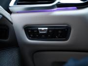 BMW X5 IV (G05/G18) Москва  - изображение 52
