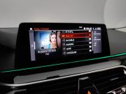 BMW 5 серии VII (G30/G31/G38) Рестайлинг Подольск  - изображение 39