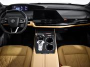 Changan UNI-K Санкт-Петербург  - изображение 38