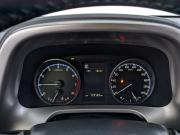 Toyota RAV4 IV (XA40) Рестайлинг Москва  - изображение 43