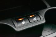 Lada (ВАЗ) Granta I Рестайлинг Москва  - изображение 23