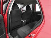 Toyota Auris I Ставрополь  - изображение 31