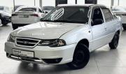 Daewoo Nexia I Рестайлинг Шахты  - изображение 15