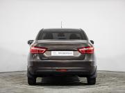 Lada (ВАЗ) Vesta I Санкт-Петербург  - изображение 30