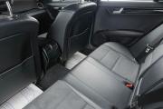 Mercedes-Benz C-Класс III (W204) Рестайлинг Тюмень  - изображение 30