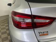 Lada (ВАЗ) Vesta I Рестайлинг (NG) Воронеж  - изображение 34