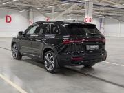 Geely Monjaro I Казань  - изображение 35