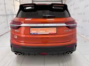 Geely Coolray I Пермь  - изображение 25