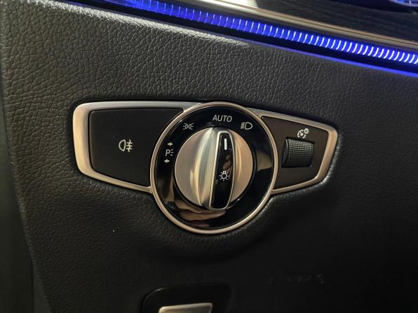 Mercedes-Benz E-Класс V (W213 S213 C238) с пробегом 2019 года, цена 2 750 000 рублей, 201607 км, седан, Автокод Объявления