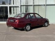 Daewoo Nexia I Воронеж  - изображение 17