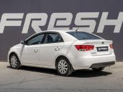 Kia Cerato II Краснодар  - изображение 19