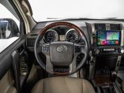 Toyota Land Cruiser Prado 150 Series Иркутск  - изображение 34