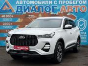 Xcite X-Cross 7 Набережные Челны  - изображение 25