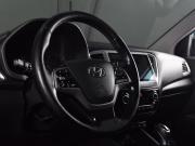 Hyundai Solaris II Кемерово  - изображение 29