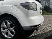 Mazda CX-7 I Рестайлинг Ярославль  - изображение 48