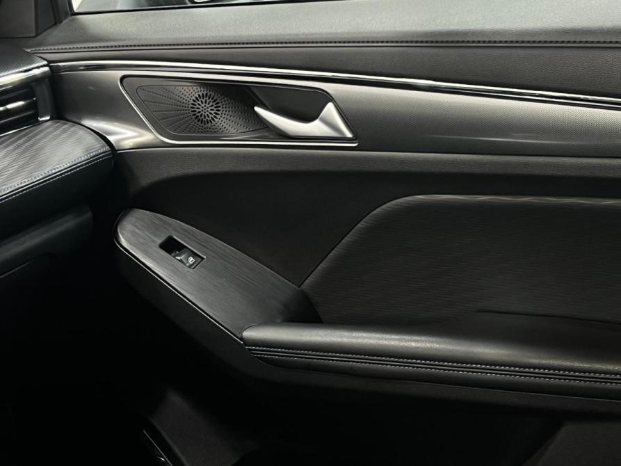 Haval Jolion I Кемерово  - изображение 14