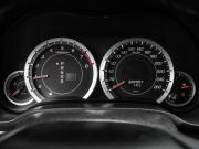 Honda Accord VIII Новороссийск  - изображение 33