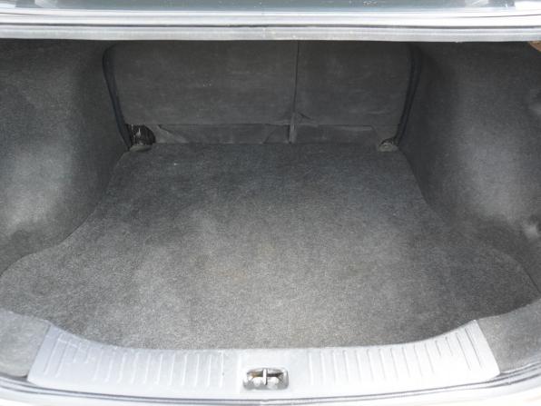 Nissan Tiida I с пробегом 2007 года, цена 563 000 рублей, 267526 км, седан, Автокод Объявления
