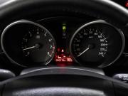 Mazda 5 II (CW) Тюмень  - изображение 51