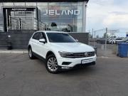 Volkswagen Tiguan II Саратов  - изображение 18