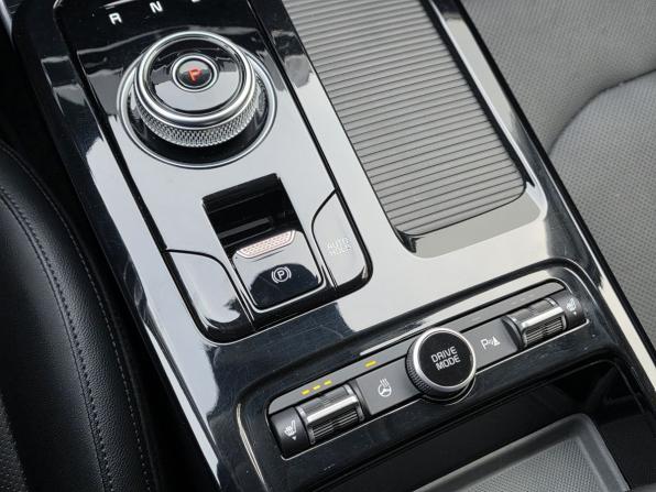 Kia K5 III с пробегом 2024 года, цена 3 480 000 рублей, 34983 км, седан, Автокод Объявления