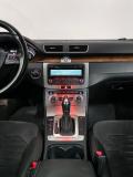 Volkswagen Passat B7 Москва  - изображение 37