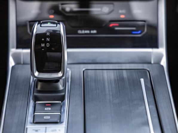 Chery Tiggo 7 Pro Max I с пробегом 2023 года, цена 1 928 000 рублей, 32729 км, внедорожник, Автокод Объявления