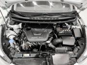 Hyundai Elantra V (MD) Рестайлинг Казань  - изображение 33