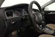 Audi A4 IV (B8) Рестайлинг Волгоград  - изображение 35