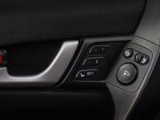 Honda Accord VIII Москва  - изображение 36