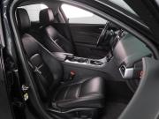 Jaguar XE I Воронеж  - изображение 31